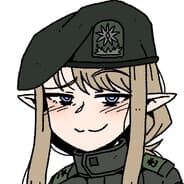 Avatar of player Том Груз 200