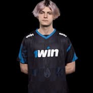 Avatar of player tired-_-