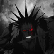 Avatar of player KENPaCHI