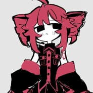 Avatar of player у мене лазери з оч