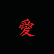 Avatar of player †_†