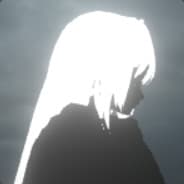 Avatar of player никогда