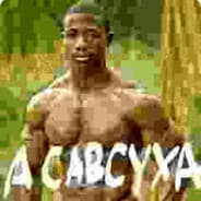 Avatar of player АСАВСУХА