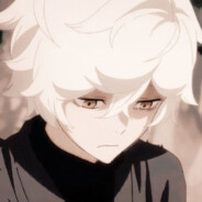 Avatar of player P-sune