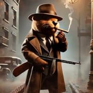 Avatar of player финка лгбт