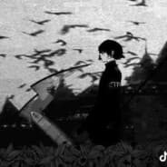 Avatar of player lowtab