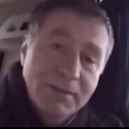Avatar of player Федя Бизе