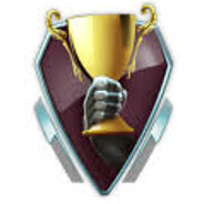 Avatar of player bleeder