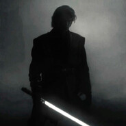 Avatar of player gtx1050ti