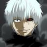 Avatar of player EvilMeRFi