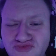 Avatar of player andrusha x molodoy