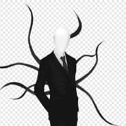 Avatar of player иди бля к впру готовься