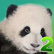 Avatar of player pandastyle