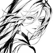 Avatar of player aishiteru