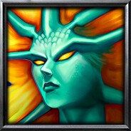 Avatar of player qwl