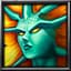avatar of user qwl