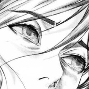 Avatar of player Iinlovebutyourchoiceiqualitysex