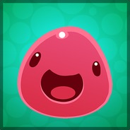 Avatar of player ግ йя бумбокс 2017
