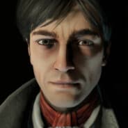 Avatar of player Бакалавр
