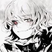 Avatar of player мммолли