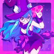 Avatar of player Отсоси мне прелес