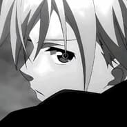 Avatar of player zxc2