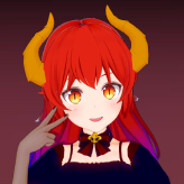 Avatar of player Amamiya