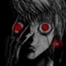 Avatar of player 1