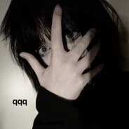 Avatar of player я убил мери джейн
