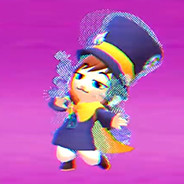Avatar of player интернет