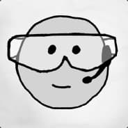 Avatar of player yo