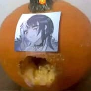 Avatar of player Черноус В.Н.