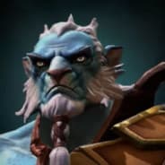 Avatar of player МАРШАЛ ЖУКОВ