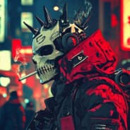 Avatar of player Neicos