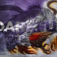Avatar of player DarkFury