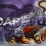 Avatar of player DarkFury