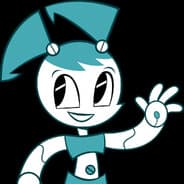 Avatar of player Ни дня без секса