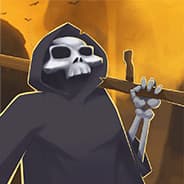 Avatar of player kngdm
