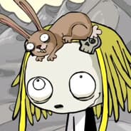 Avatar of player edger