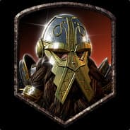 Avatar of player rexdeusangelus