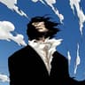 Avatar of player -