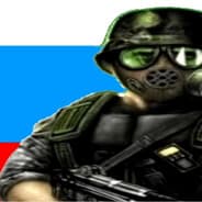 Avatar of player Vыстрел_V_пeниc