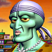 Avatar of player Сквиртвард
