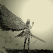 Avatar of player Feleh