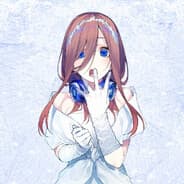 Avatar of player 17 luckyyyᗜˬᗜ