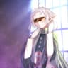 Avatar of player трилептал би лайк