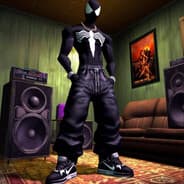 Avatar of player Rest assured