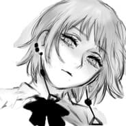 Avatar of player Enjoyer