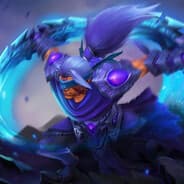 Avatar of player ШЛЮХА