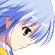 Avatar of player VALMONT